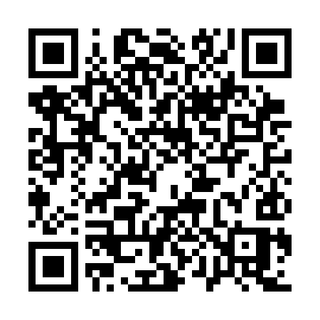 QR code for 101CIS