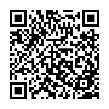 QR code for 101CLE