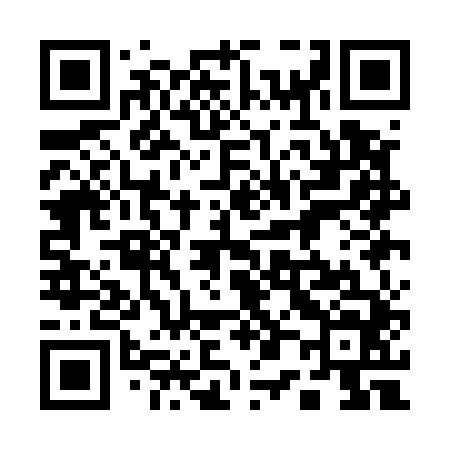 QR code for 101E44