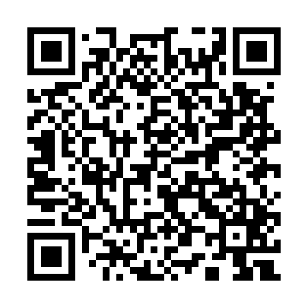 QR code for 101E45