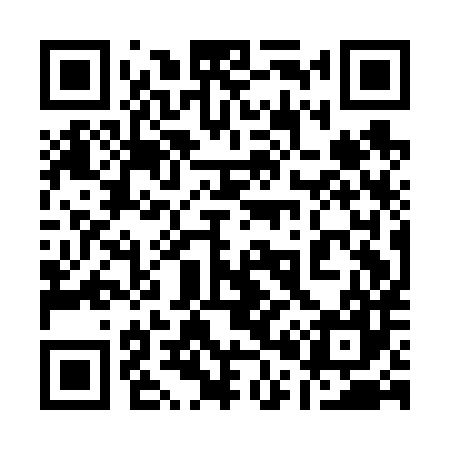 QR code for 101F87