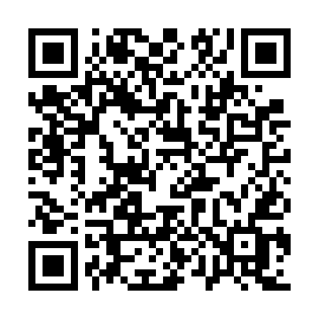 QR code for 101FEF