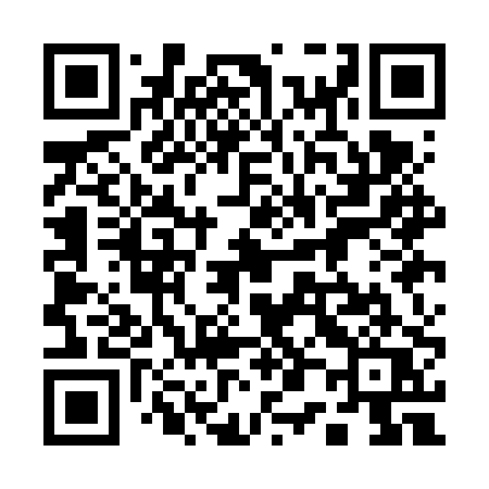QR code for 101FPQ