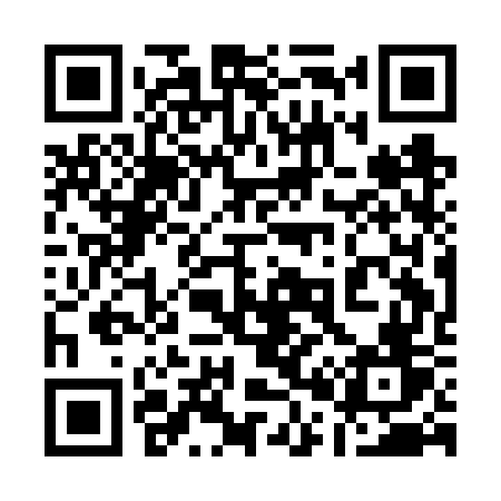 QR code for 101FWV