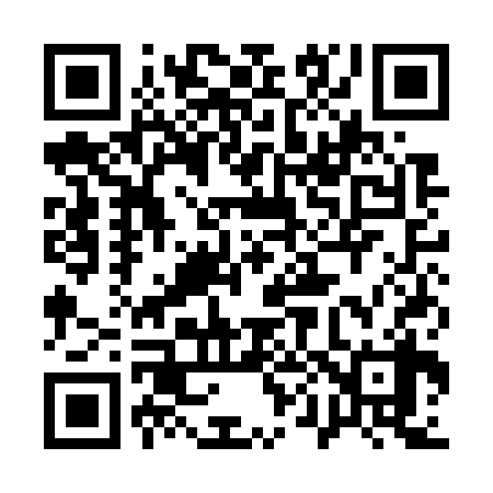 QR code for 101G38