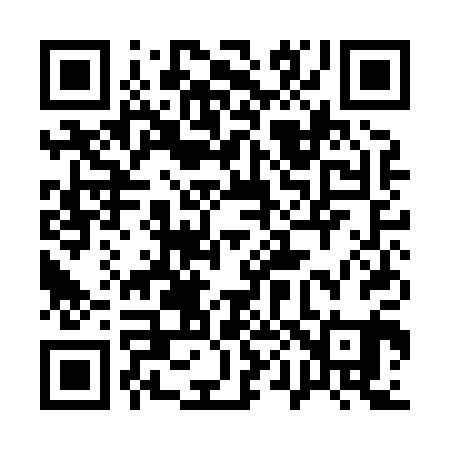 QR code for 101H01