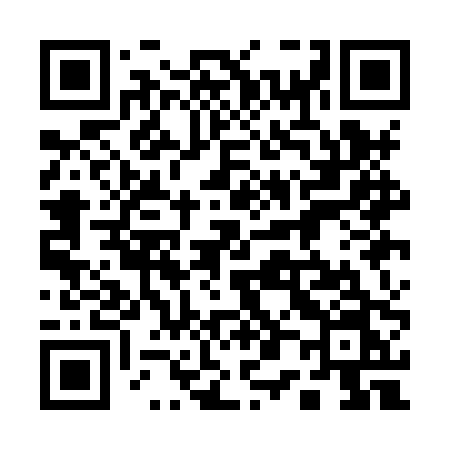 QR code for 101HPN