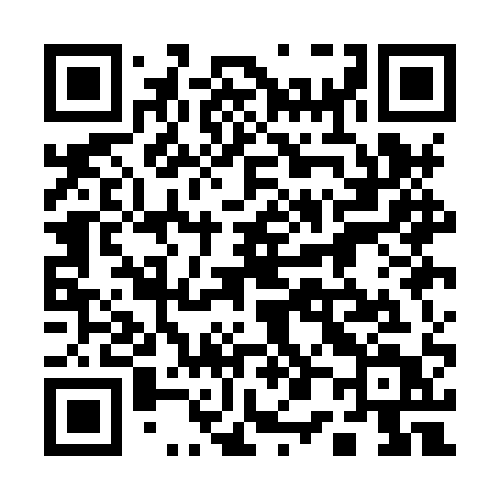 QR code for 101HQT