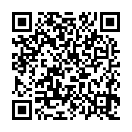 QR code for 101I75