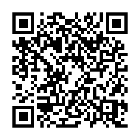 QR code for 101INR