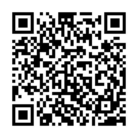 QR code for 101J17