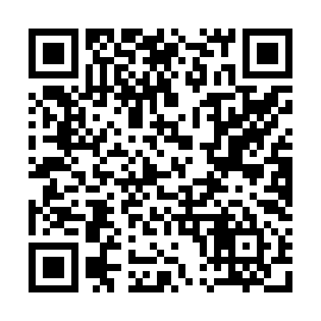 QR code for 101J95