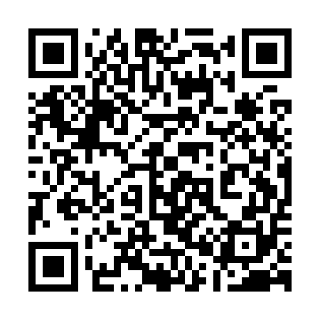 QR code for 101K50
