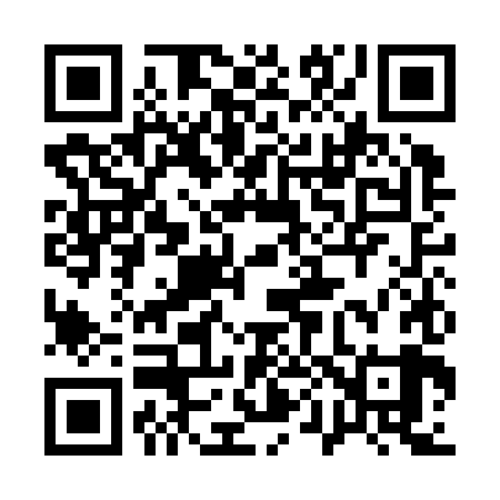 QR code for 101K89