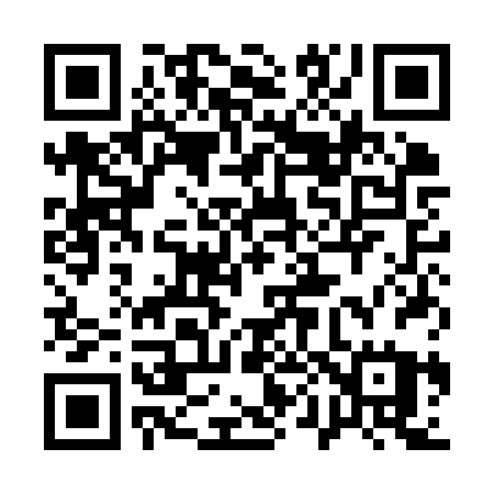 QR code for 101KRU