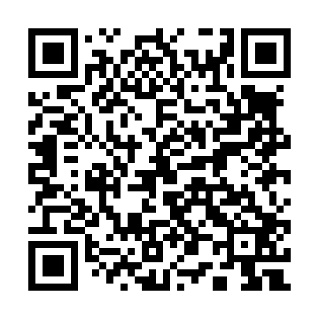 QR code for 101L02