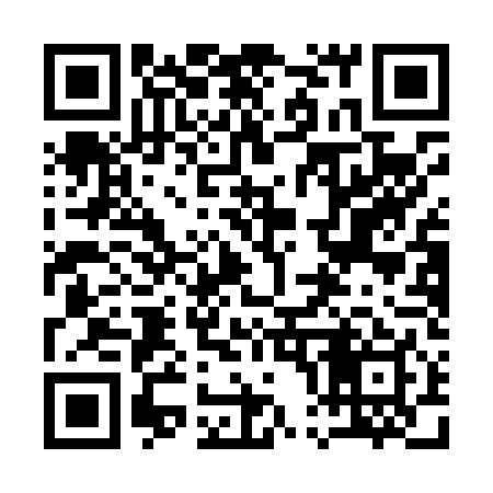 QR code for 101L49