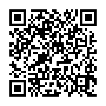 QR code for 101L93