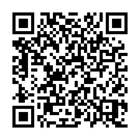 QR code for 101LDP