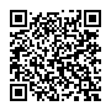 QR code for 101LKM