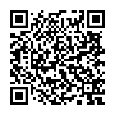 QR code for 101M19