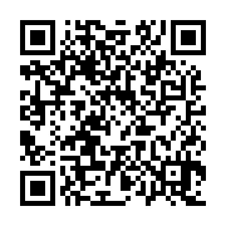 QR code for 101M34