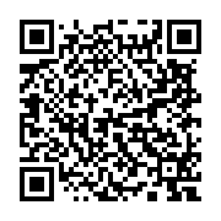 QR code for 101M94