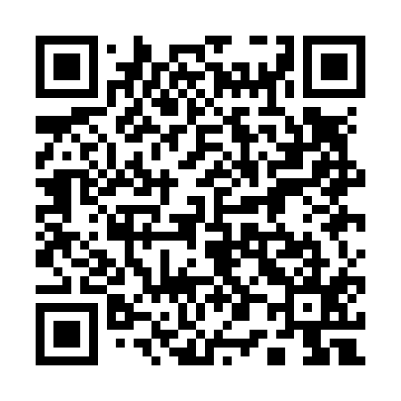 QR code for 101N15