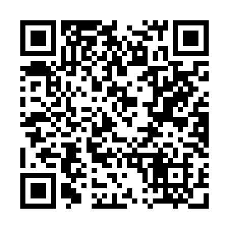 QR code for 101NLJ