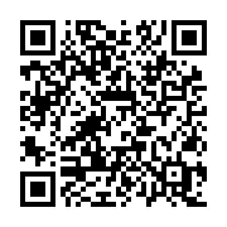 QR code for 101NND