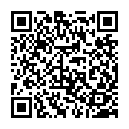 QR code for 101NYZ
