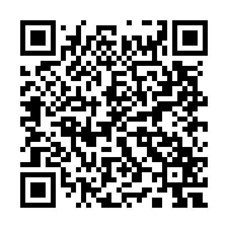 QR code for 101O67
