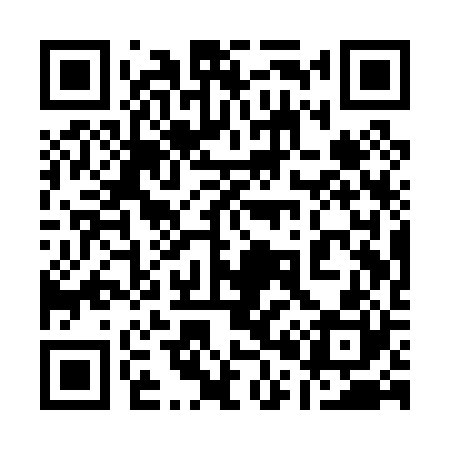 QR code for 101P20