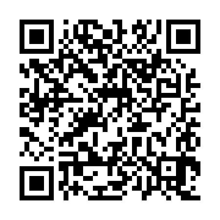 QR code for 101P83
