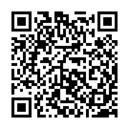 QR code for 101P90