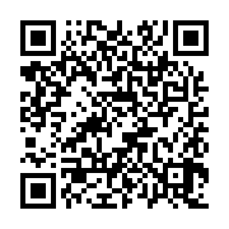 QR code for 101Q88