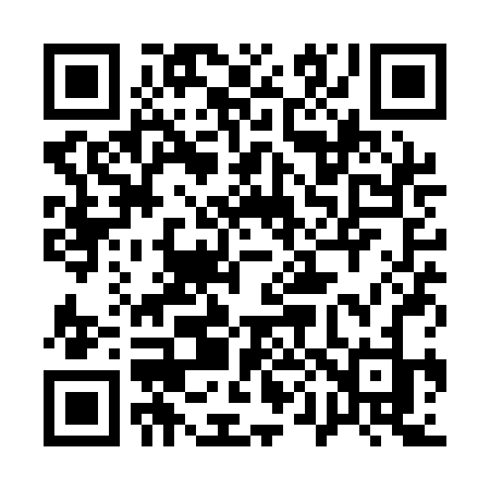 QR code for 101QBJ