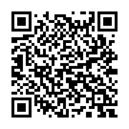 QR code for 101QPL