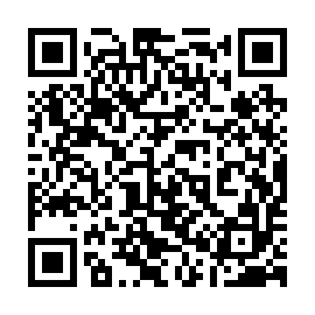 QR code for 101R92