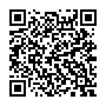 QR code for 101RIK