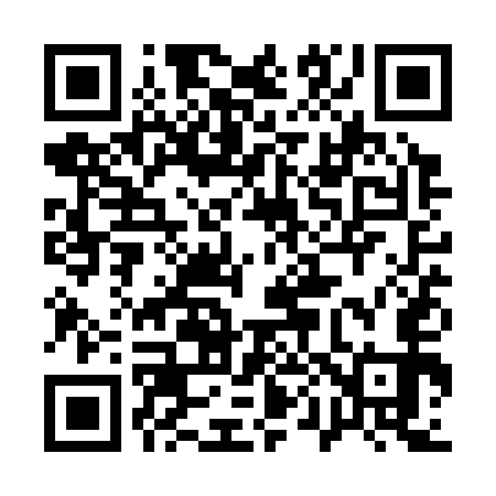 QR code for 101S53