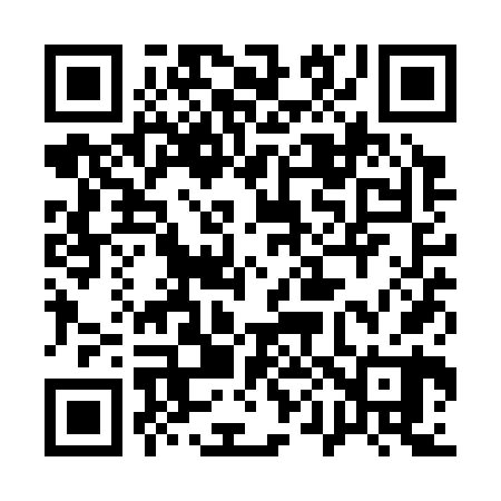 QR code for 101S60