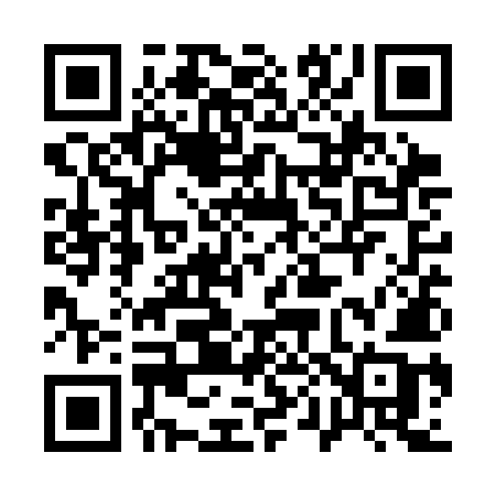 QR code for 101SMB