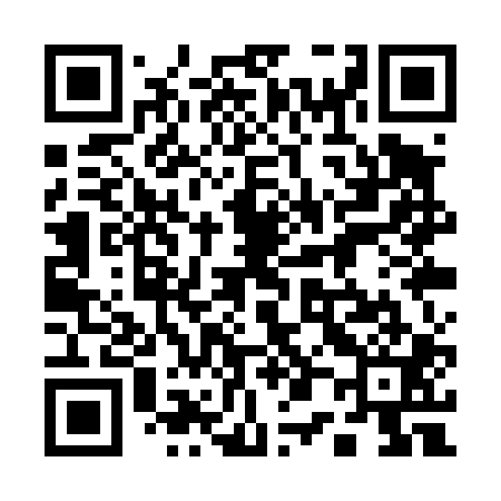 QR code for 101T01