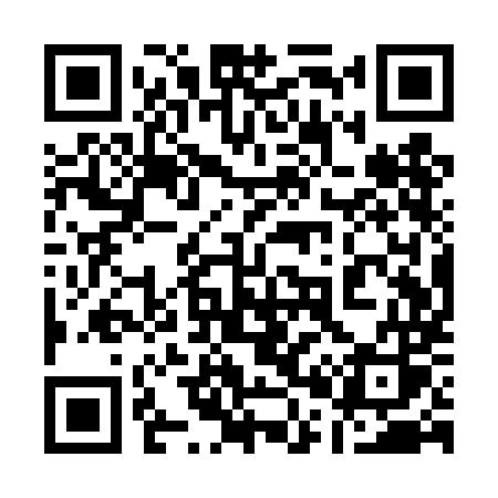 QR code for 101TMS