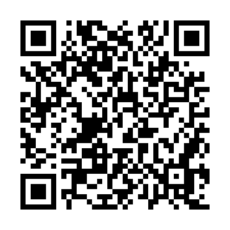 QR code for 101UON