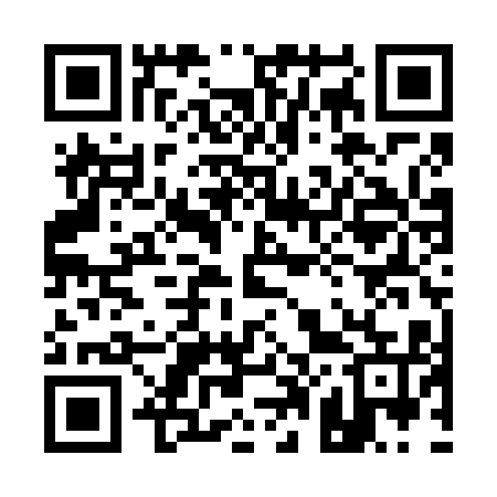 QR code for 101V15
