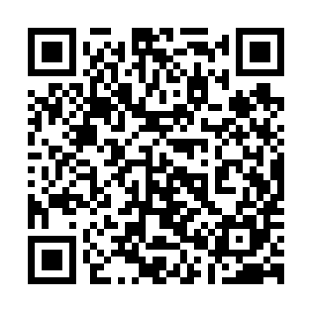 QR code for 101V85