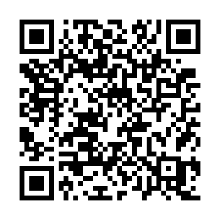 QR code for 101WFC