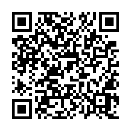QR code for 101WMV